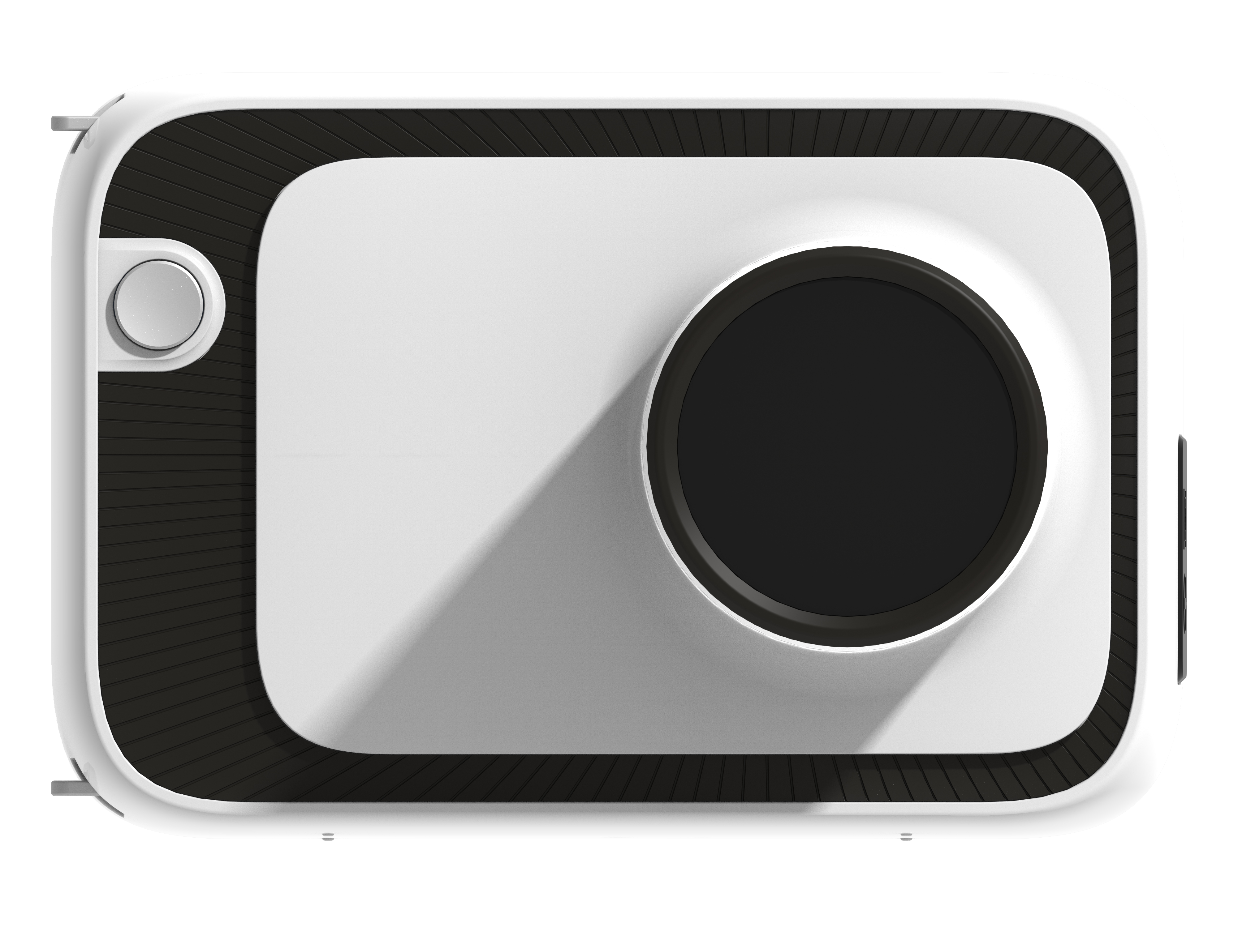 Portable X Ray Machine